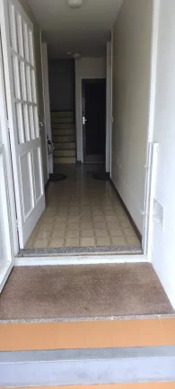 Imagem Apartamento para Venda em Nova Friburgo, Mury, 2 dormitórios, 2 banheiros, 1 vaga