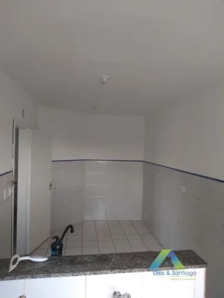 Imagem Assunção Apartamento 79M², 2 dormitórios, 1 vaga, ótima localização e valor !!!