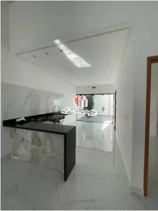Imagem Casa Quinta das Marinas, 170m2, 3 suítes, Ponta Negra