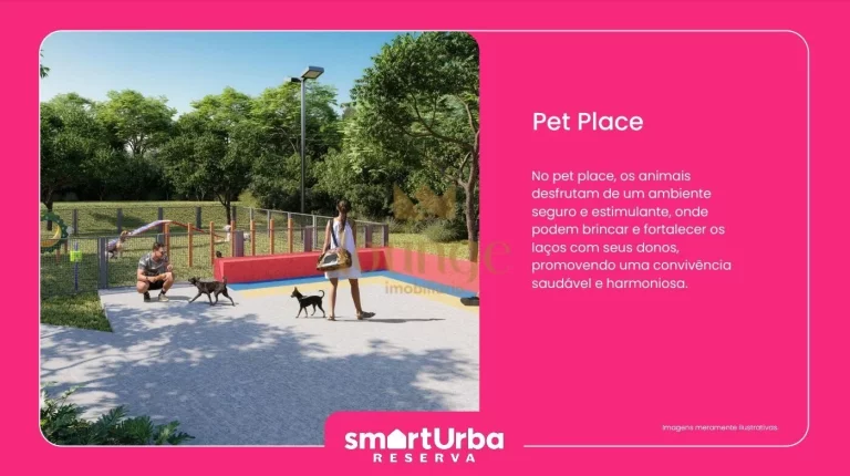 Imagem Terreno em Condominio em Votorantim