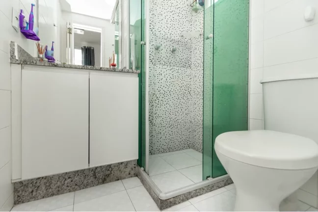 Imagem APARTAMENTO RESIDENCIAL em São Paulo - SP, Vila Mazzei