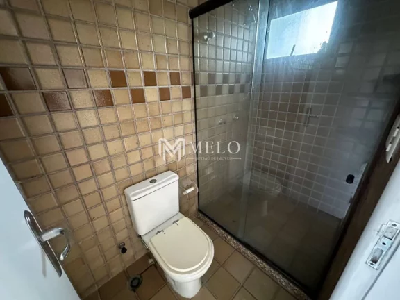 Imagem 4qts, 3suites, 3vagas, 305m² no PARNAMIRM..