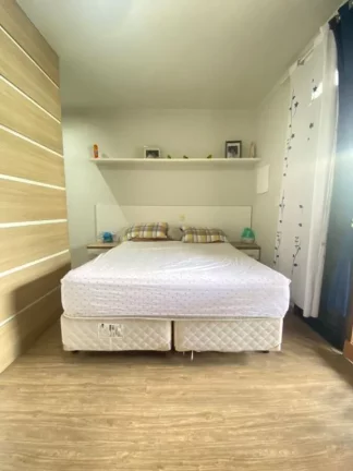 Imagem Sobrado com 3 dormitórios à venda, 174 m² por R$ 580.000,00 - Jardim Nova Poá - Poá/SP