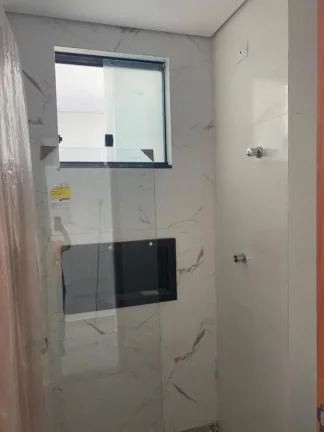 Imagem Casa Geminada para Venda em Contagem / MG no bairro Vale das Orquídeas