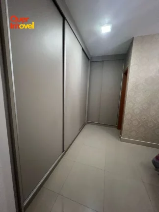 Imagem Apartamento à venda no Jardim Irajá em Ribeirão Preto-SP: 2 quartos, 1 suíte, 2 salas, 2 banheiros, 2 vagas, 72,75m² de área. Imperdível! Quer Imóvel Negócios Imobiliários!