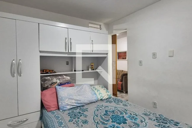 Imagem Apartamento à Venda - Recreio, 2 Quartos, 90 m2