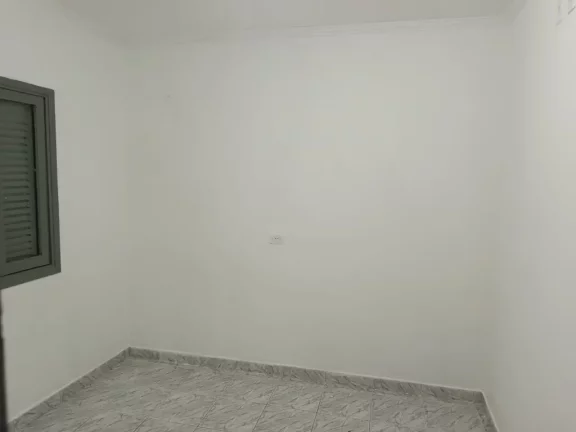 Imagem Aluguel de Casa com 1 Quarto na Cidade de em Bairro - 55,00 m² de Área