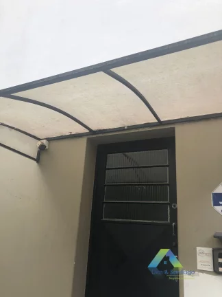 Imagem Sala comercia para locação em Vila Mascote, São Paulo/SP