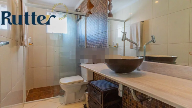 Imagem Apartamento à Venda, em Vila Andrade - São Paulo Imagem Apartamento à Venda, em Vila Andrade - São Paulo