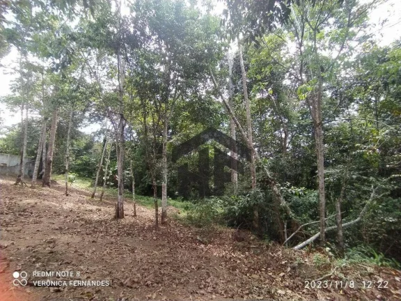 Imagem Lotes à venda, localizado em Aldeia, Camaragibe - PE.