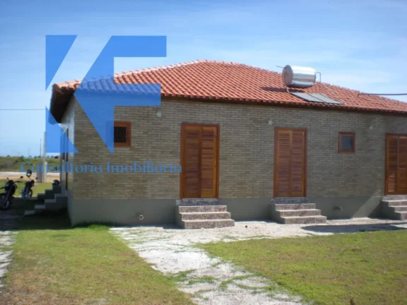 Imagem TERRENO RESIDENCIAL em SALVADOR - BA, PIRAJÁ