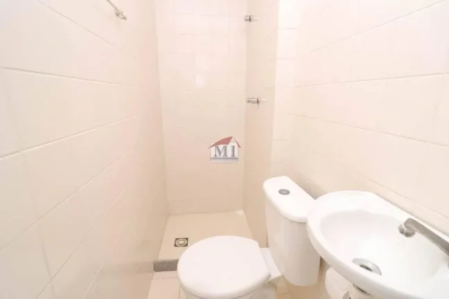 Foto do imóvel: Apartamento com 3 quartos, Recreio dos Bandeirantes - Rio de Janeiro