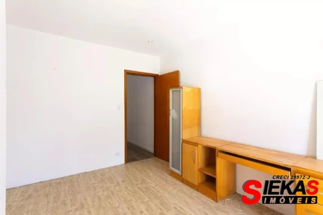 Imagem Imperdível oportunidade de Casa Comercial à venda ou locação em São Paulo-SP, Tatuapé: 3 quartos, 2 suítes, 1 sala, 147m².