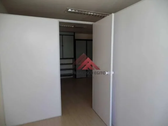 Imagem Sala à venda, 64 m² por R$ 230.000,00 - Centro - Niterói/RJ