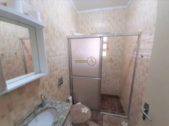 Imagem Casa térrea de alto padrão à venda em Peruíbe, com edícula sendo 2 suítes