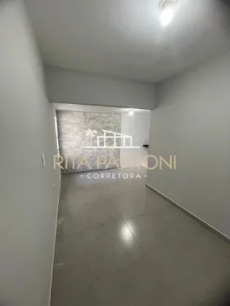 Imagem Casa - Ribeirão Preto - Adelino Simioni - Região Norte