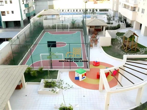 Imagem Cobertura Duplex| Jardim Jalisco| Resende RJ