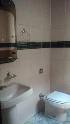 Imagem Casa à venda, 190 m² por R$ 1.299.000,00 - Macedo - Guarulhos/SP