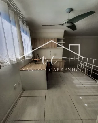 Imagem Venda Casa Térrea | Vanessa Carrenho Assessoria Imobiliária