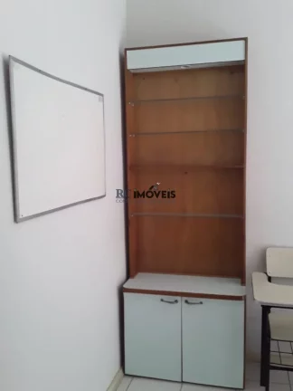 Imagem Sala Comercial a Venda no bairro Centro - Niterói, RJ