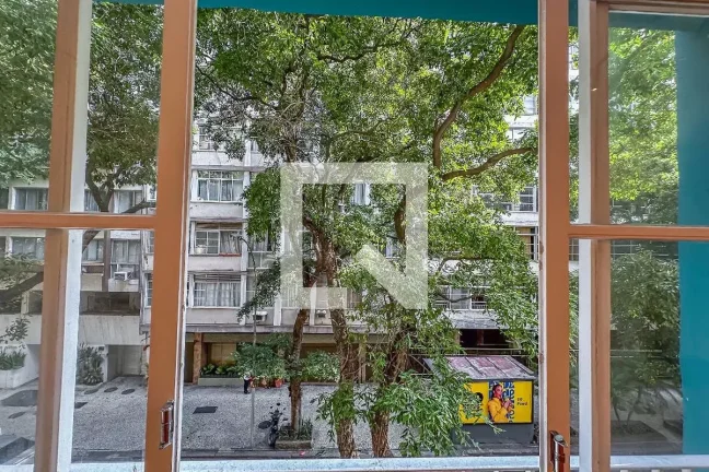 Imagem Apartamento à Venda - Copacabana, 3 Quartos, 120 m2