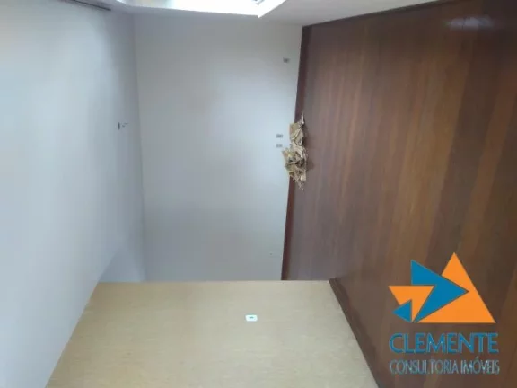 Imagem OPORTUNIDADE 850 MIL APTO. 200 M² AO LADO DE LOURDES