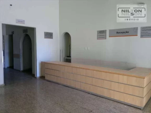 Imagem Exclusividade-Casa com aprox. 22 salas à venda, 507m²C com 834m2T por R$ 3.200.000 - Jardim Guanabara - Campinas/SP