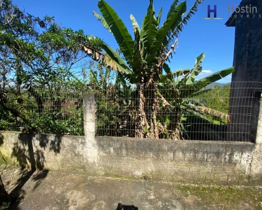 Imagem CASA RESIDENCIAL em SÃO FRANCISCO DO SUL - SC, Rocio Grande
