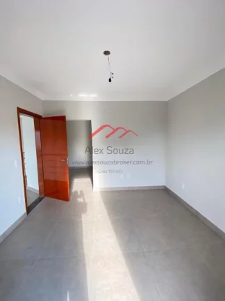 Imagem Sobrado em Condomínio para Venda em Hortolândia / SP no bairro Parque Olívio Franceschini Imagem Sobrado em Condomínio para Venda em Hortolândia / SP no bairro Parque Olívio Franceschini
