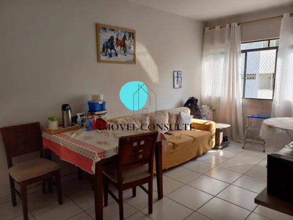Imagem APARTAMENTO DE 2 DORMITÓRIOS PROXIMO DO MACKENZIE
