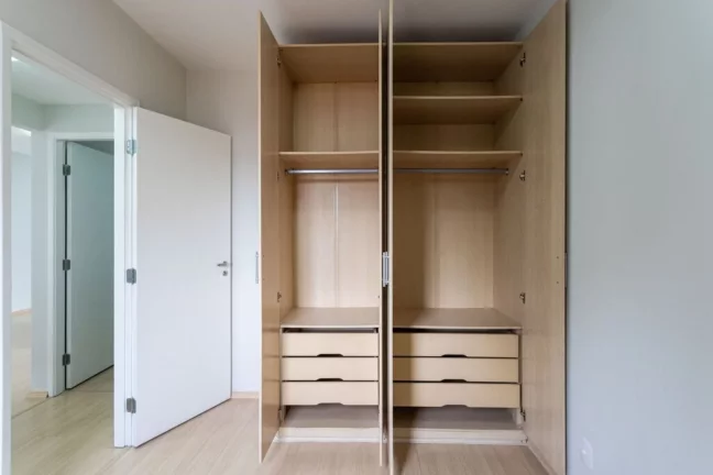 Imagem APARTAMENTO RESIDENCIAL em São Paulo - SP, Brooklin