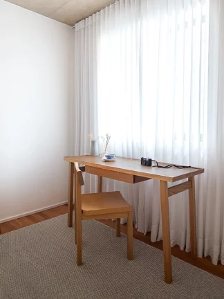 Imagem Vicco - Apartamento à venda no bairro Rio Branco - Porto Alegre/RS