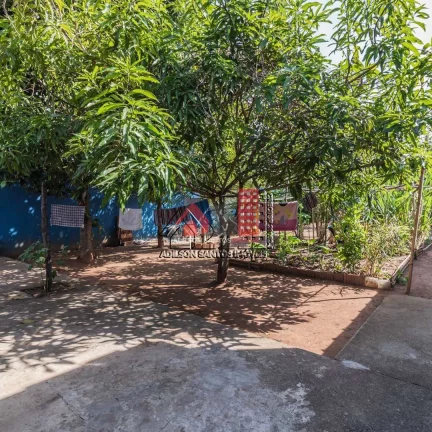 Imagem Chácara com 4 dorms, Cachoeira de Emas, Pirassununga - R$ 400 mil, Cod: 16