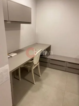 Imagem Casa com 5 dormitórios à venda, 220 m² - Foguete - Cabo Frio/RJ