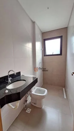 Imagem Cobertura com 2 dormitórios à venda, 117 m² por R$ 1.350.000,00 - Toninhas - Ubatuba/SP