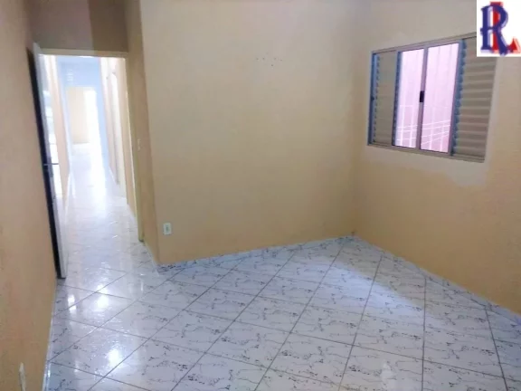 Imagem CASA RESIDENCIAL em SÃO PAULO - SP, JARDIM REGINA - PIRITUBA