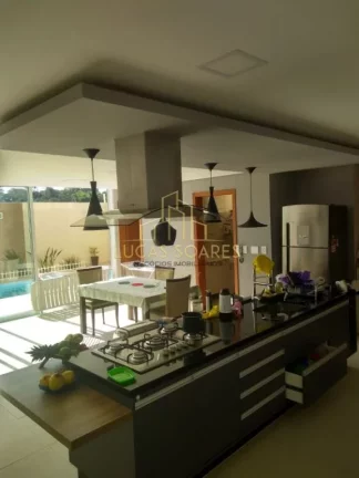 Imagem Casas / Sobrado Condomínio na cidade de Mogi das Cruzes