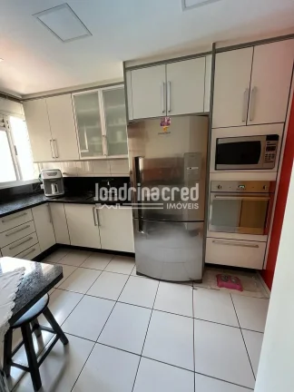 Imagem Apartamento no Res. Solar Rivera. Dormitórios: 03 sendo 01 suite. Banheiros: 03. Sala. Cozinha. Vagas de garagem: 02. Área útil: 120m²