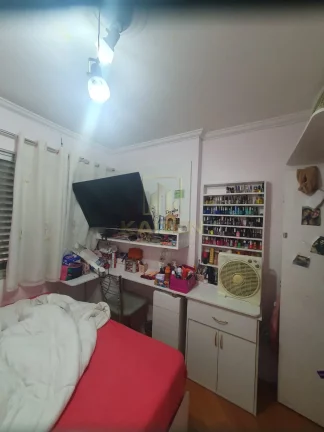 Imagem Apartamento Oportunidade 3 Dorms. (1 Suíte), VILA ESPERANÇA - SÃO PAULOSP