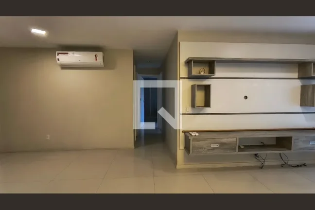 Imagem Apartamento à Venda - Recreio, 3 Quartos, 138 m2