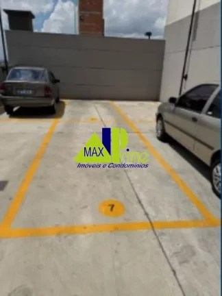 Imagem APARTAMENTO RESIDENCIAL em SÃO PAULO - SP, CIDADE ANTÔNIO ESTEVÃO DE CARVALHO