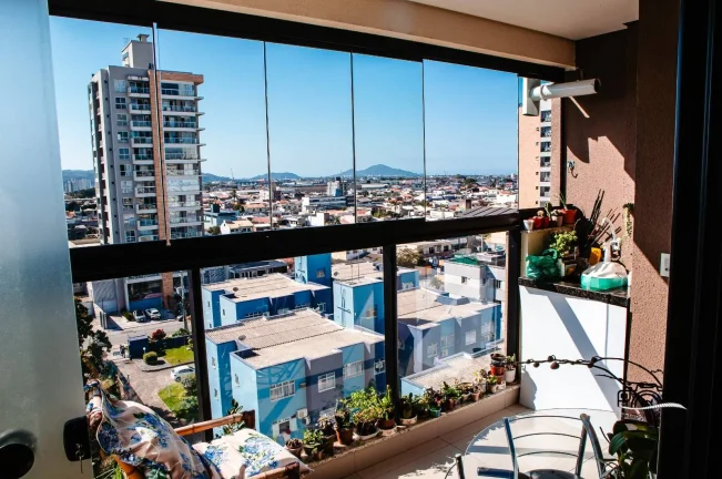 Imagem Condominio Di Capri, apartamento a venda 2 quartos, em vargem grande Sc