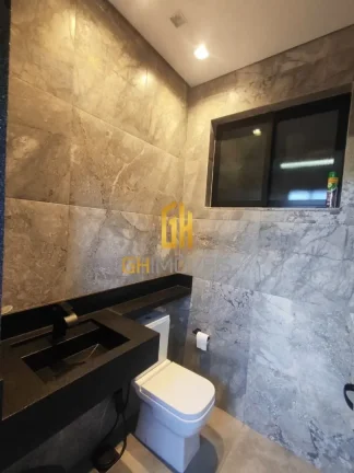 Imagem CA1736

Casa 3 quartos, no Parque Amazônia , com 407M² de terreno e 237M² de construção

A casa...