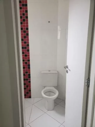 Imagem Apartamento com 3 Quartos e 1 banheiro à Venda, 95 m² por R$ 470.000