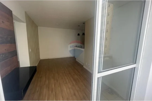 Imagem Apartamento 2 quartos à venda na Vila Guilherme Votorantim