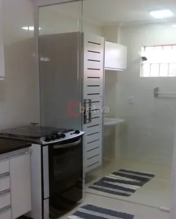 Imagem Excelente apartamento de 2 quartos em condomínio - Ogiva - Cabo Frio