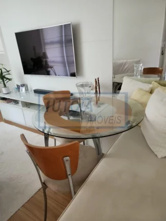 Imagem APARTAMENTO À VENDA NA BELA VISTA, SÃO PAULO