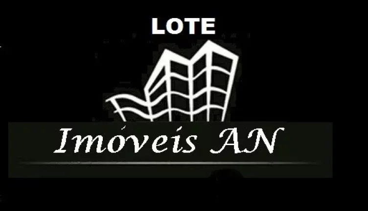 Loteamento em Ribeirão das Neves