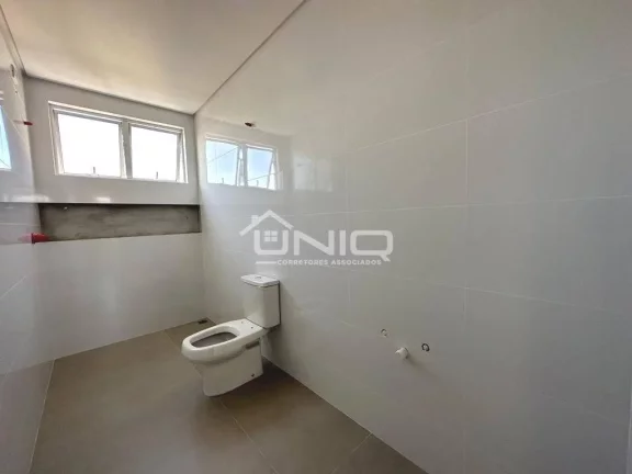 Imagem Apartamento Novo - Suiíte + 01 Dormitório - Ed Villa Castelli - Centro