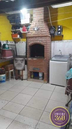 Imagem Oportunidade Imperdível na Rua Rodeio: Sua Casa dos Sonhos por R$ 932.000!